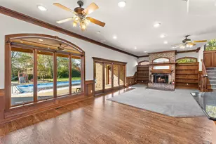 15018 N 300 W, Wheatfield, IN 46392 - Photo 35