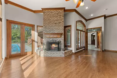 15018 N 300 W, Wheatfield, IN 46392 - Photo 23