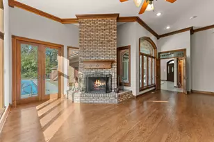 15018 N 300 W, Wheatfield, IN 46392 - Photo 23