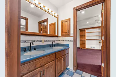 15018 N 300 W, Wheatfield, IN 46392 - Photo 43