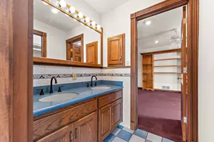 15018 N 300 W, Wheatfield, IN 46392 - Photo 43