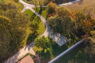 15018 N 300 W, Wheatfield, IN 46392 - Photo 87