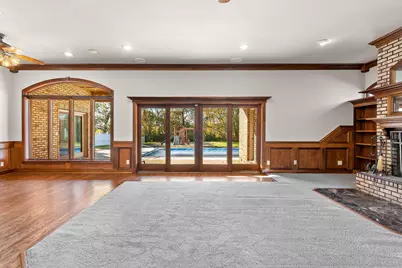 15018 N 300 W, Wheatfield, IN 46392 - Photo 37