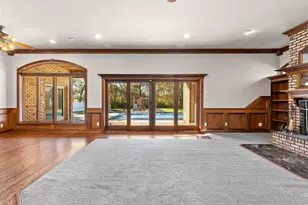 15018 N 300 W, Wheatfield, IN 46392 - Photo 37