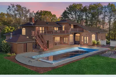 15018 N 300 W, Wheatfield, IN 46392 - Photo 5