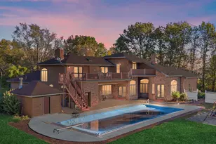 15018 N 300 W, Wheatfield, IN 46392 - Photo 5