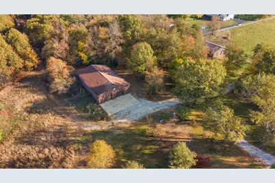 15018 N 300 W, Wheatfield, IN 46392 - Photo 81