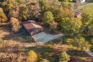 15018 N 300 W, Wheatfield, IN 46392 - Photo 81