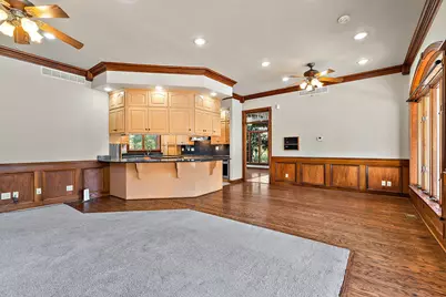 15018 N 300 W, Wheatfield, IN 46392 - Photo 27