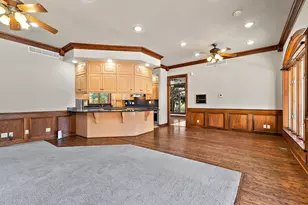 15018 N 300 W, Wheatfield, IN 46392 - Photo 27