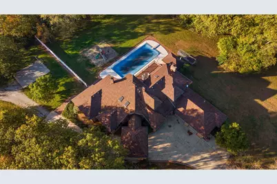 15018 N 300 W, Wheatfield, IN 46392 - Photo 71