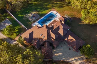 15018 N 300 W, Wheatfield, IN 46392 - Photo 71