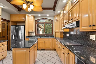 15018 N 300 W, Wheatfield, IN 46392 - Photo 29