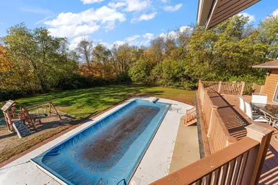 15018 N 300 W, Wheatfield, IN 46392 - Photo 51