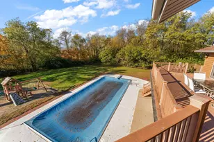 15018 N 300 W, Wheatfield, IN 46392 - Photo 51