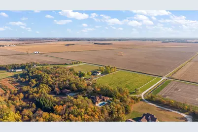 15018 N 300 W, Wheatfield, IN 46392 - Photo 75