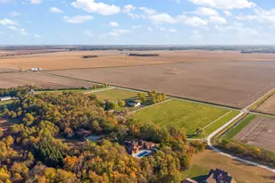 15018 N 300 W, Wheatfield, IN 46392 - Photo 75