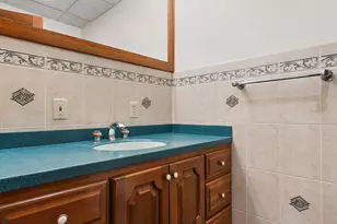 15018 N 300 W, Wheatfield, IN 46392 - Photo 53