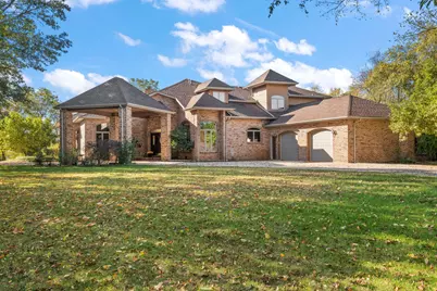 15018 N 300 W, Wheatfield, IN 46392 - Photo 3