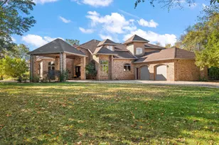 15018 N 300 W, Wheatfield, IN 46392 - Photo 3