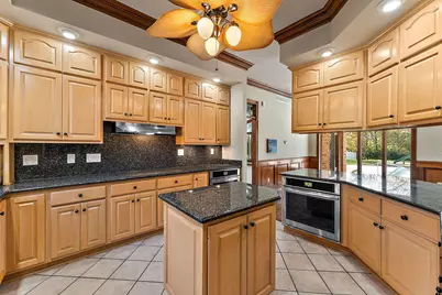 15018 N 300 W, Wheatfield, IN 46392 - Photo 33