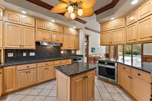 15018 N 300 W, Wheatfield, IN 46392 - Photo 33