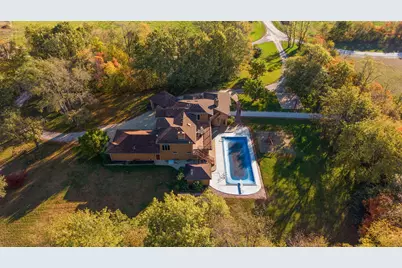 15018 N 300 W, Wheatfield, IN 46392 - Photo 85