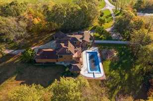 15018 N 300 W, Wheatfield, IN 46392 - Photo 85