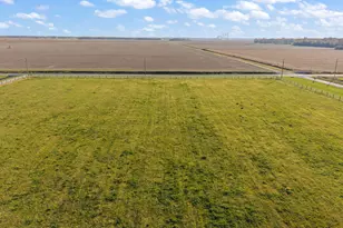 15018 N 300 W, Wheatfield, IN 46392 - Photo 69