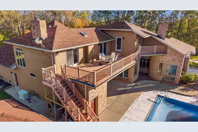 15018 N 300 W, Wheatfield, IN 46392 - Photo 59