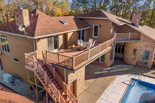 15018 N 300 W, Wheatfield, IN 46392 - Photo 59