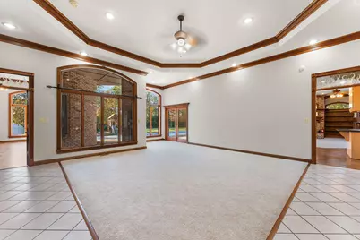 15018 N 300 W, Wheatfield, IN 46392 - Photo 15