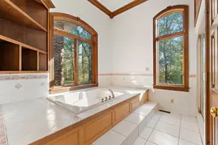 15018 N 300 W, Wheatfield, IN 46392 - Photo 25