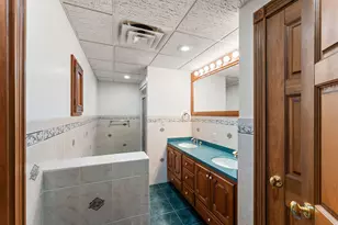 15018 N 300 W, Wheatfield, IN 46392 - Photo 55