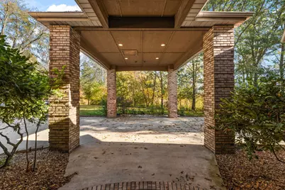 15018 N 300 W, Wheatfield, IN 46392 - Photo 13