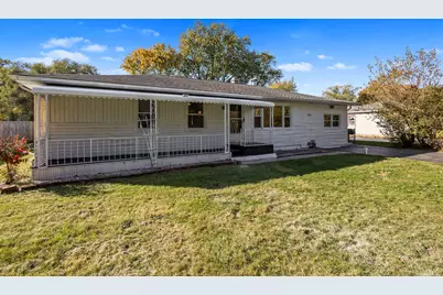 7562 Montana Street, Hobart, IN 46342 - Photo 1