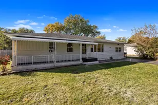 7562 Montana St, Hobart, IN 46342 - Photo 1