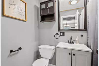 7562 Montana Street, Hobart, IN 46342 - Photo 9