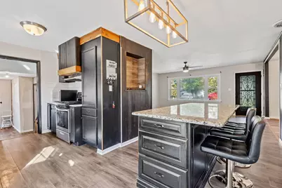 7562 Montana Street, Hobart, IN 46342 - Photo 19