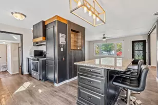 7562 Montana St, Hobart, IN 46342 - Photo 19