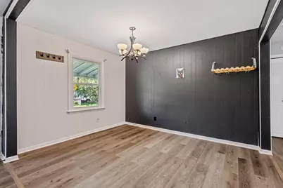 7562 Montana Street, Hobart, IN 46342 - Photo 21