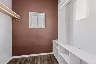 7562 Montana Street, Hobart, IN 46342 - Photo 13