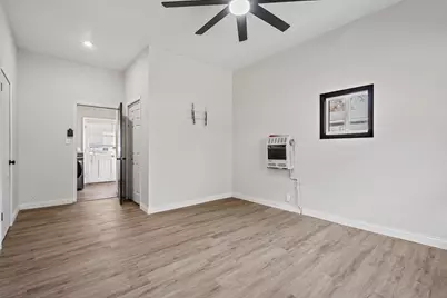 7562 Montana Street, Hobart, IN 46342 - Photo 11