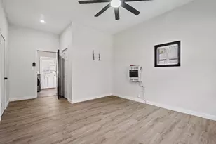 7562 Montana St, Hobart, IN 46342 - Photo 11