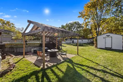 7562 Montana Street, Hobart, IN 46342 - Photo 27