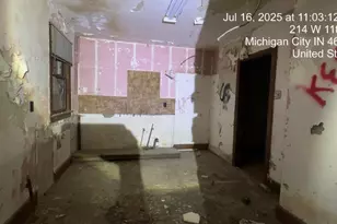 210 W 11th St, Michigan City, IN 46360 - Photo 13