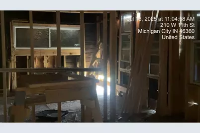 210 W 11th Street, Michigan City, IN 46360 - Photo 9