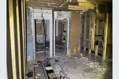 210 W 11th Street, Michigan City, IN 46360 - Photo 25