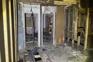 210 W 11th St, Michigan City, IN 46360 - Photo 25