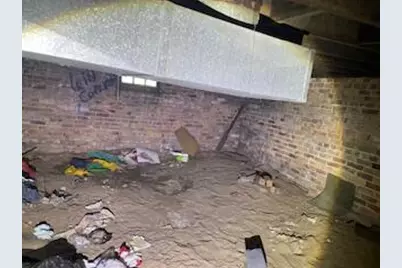 210 W 11th Street, Michigan City, IN 46360 - Photo 19